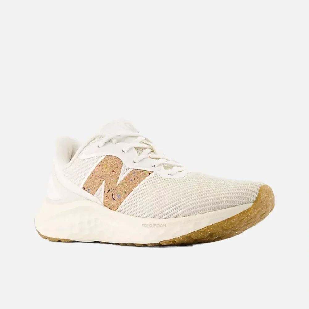 NEW BALANCE FRESH FOAM ARISHI V4 - Picture 2 of 15